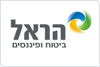 הראל ביטוח ופיננסים